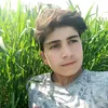 user9746261877873