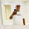 thami.cela