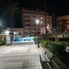 reydereyes834