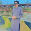 shahzadkhan7299