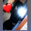 a_berkike06