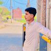 1niamat2afg