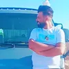 ibrahim.almashhada