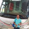hector.sontay12