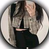 aisha.qureshi5