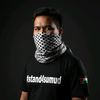 achik_nazrul