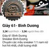 giay61_binhduong_