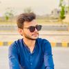 ranafarhanmanj10
