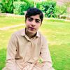 khan.sab7179