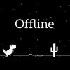 offlineandlifeline