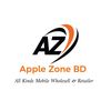Apple zone BD