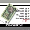 user9234344182286