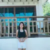 lynnei289