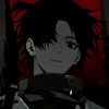 kazuto.kirigai7