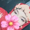 inta.waalan.walash8