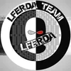 lferda..7m7.uno