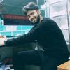 maruf05926