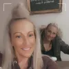 bexmartin2