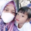 mmah_hesty