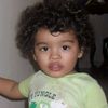 erick04_17