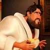 senpailavtic