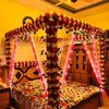 Naveed decoration peshawar