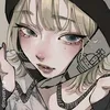 jane_isneeded