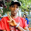 njoro_wanjiru