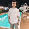 pee_po8