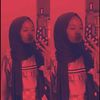 nblajla