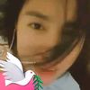 shakira.m..bartol