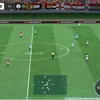 6gmaidinhiu6g