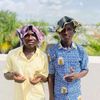 kinggaza3052