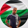 Hussain