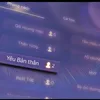 taurus_nkl