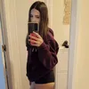 pppaulaa._19