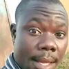 ochiengwillberfor