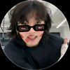 bts_fanboy_mehedi_143