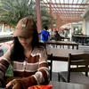 jill_lvxs