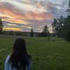 ginosyan_anahit