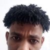 user2750354252543