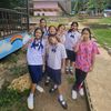 beus0749