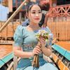 pan.pwint.phyu730