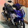 mat_ymxking