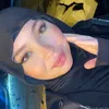 salma_stitou1