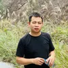 Nam sinh vật cảnh
