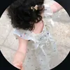 ajiu_80