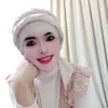 mokarsha.ladjahal