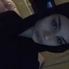 zayahuseen