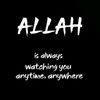 sania.tahir7